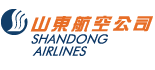 Shandong Airlines (On Watch)